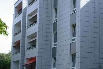 Wohnung zum Mieten in Köln 700 € 68.44 m²