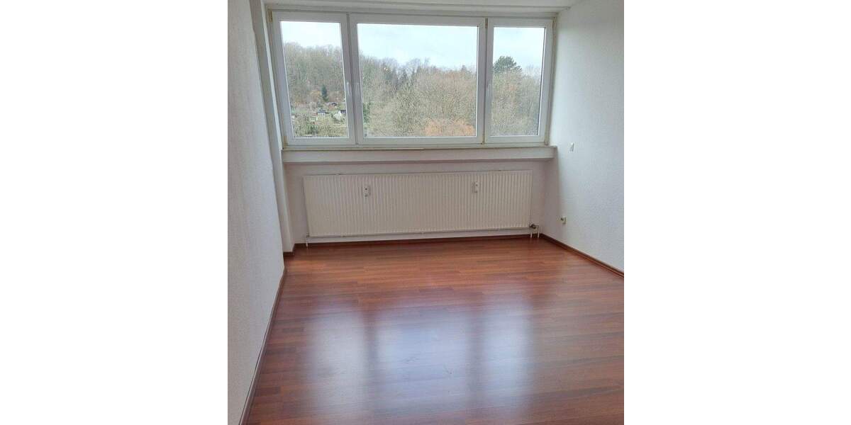 Etagenwohnung Bonn Poppelsdorf - 3 Zimmer, 83 m&sup2;, 279.000&euro; | Angebot:24468457