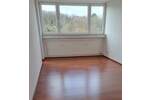 Etagenwohnung Bonn Poppelsdorf - 3 Zimmer, 83 m&sup2;, 279.000&euro; | Angebot:24468457