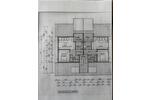 Dachgeschoßwohnung Hennef (Sieg) - 2 Zimmer, 42 m&sup2;, 159.000&euro; | Angebot:26945412