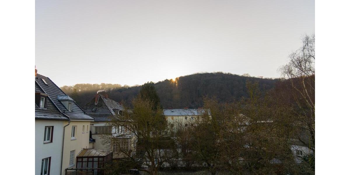 Gewerbeobjekt Bonn Friesdorf - 1.077&euro; | Angebot:26621428