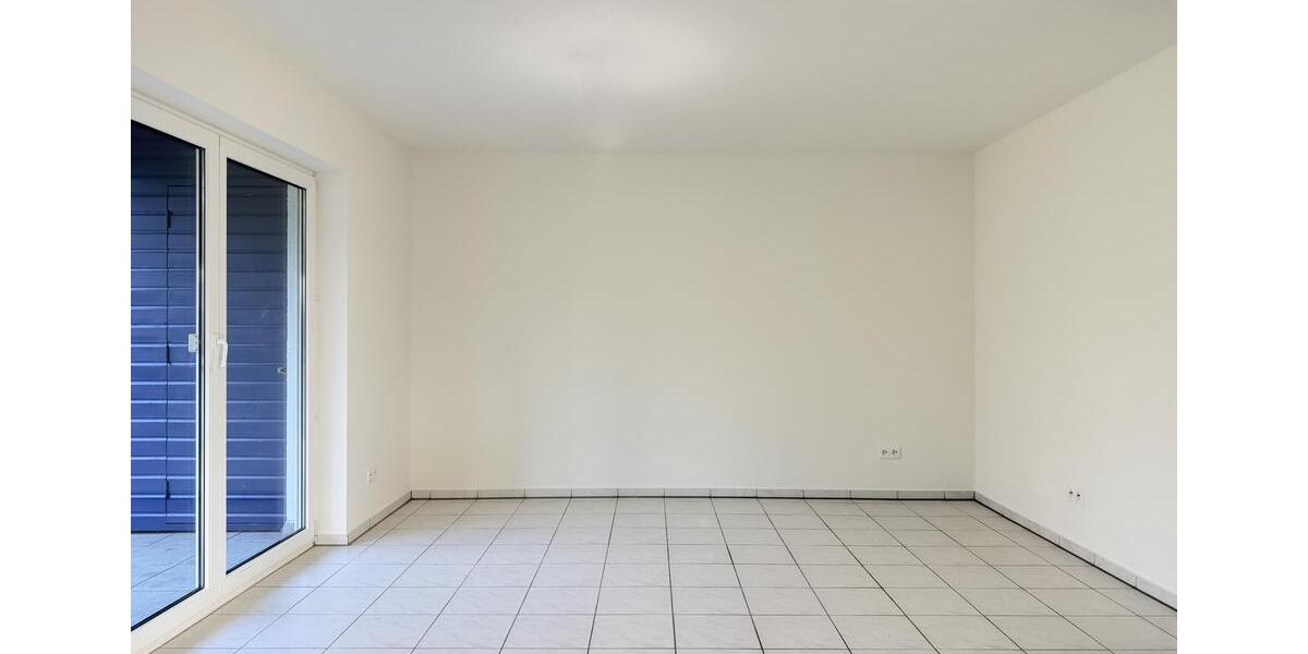 Etagenwohnung Bergisch Gladbach - 4 Zimmer, 94 m&sup2;, 1.300&euro; | Angebot:25650445