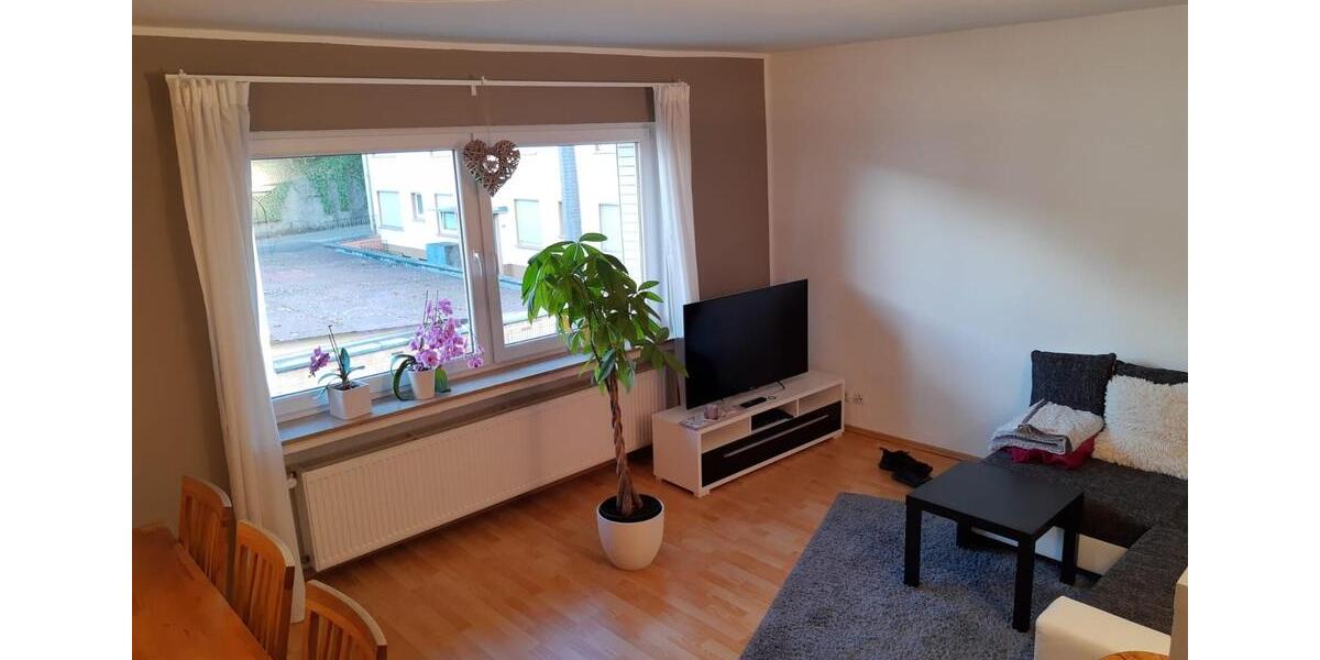 Einfamilienhaus Bonn Friesdorf - 6 Zimmer, 125 m&sup2;, 539.000&euro; | Angebot:26227531
