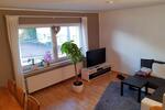 Einfamilienhaus Bonn Friesdorf - 6 Zimmer, 125 m&sup2;, 539.000&euro; | Angebot:26227531