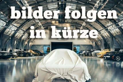 Peugeot 208 137.000 km 8.499 € Bonn - Dottendorf 53129