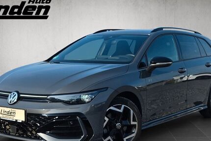 VW Golf 27.984 km 30.970 &euro; Erftstadt 50374