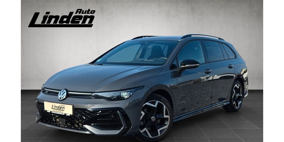 VW Golf 27.984 km 30.970 &euro; Erftstadt 50374