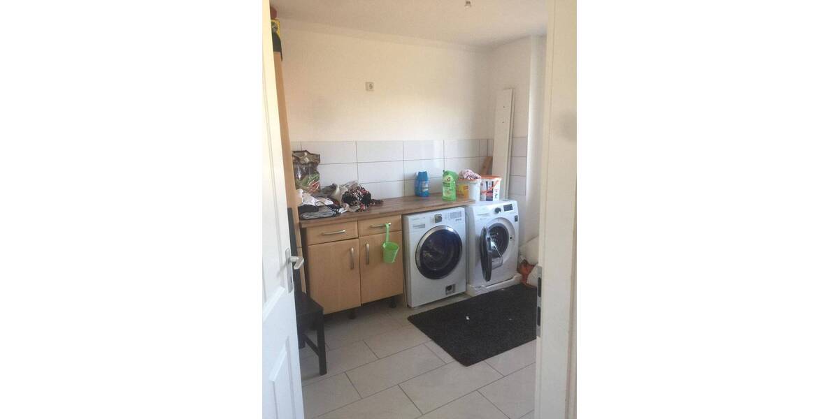 Mehrfamilienhaus, Wohnhaus Bonn Lannesdorf - 1 Zimmer, 890.000&euro; | Angebot:26540896