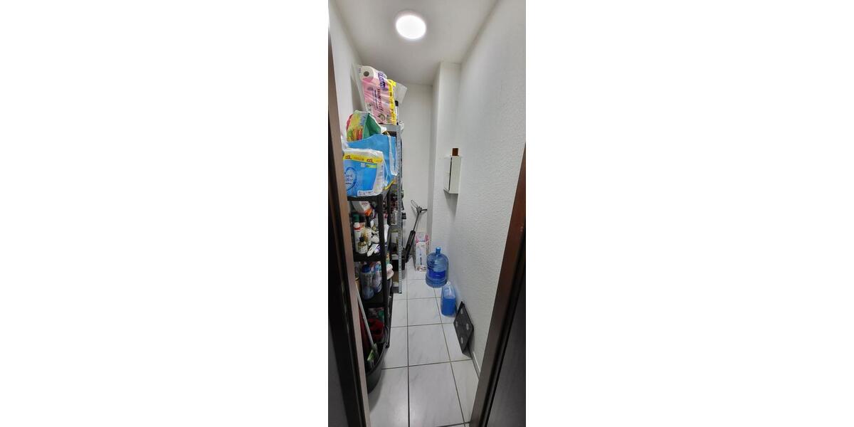 Etagenwohnung Alfter - 3 Zimmer, 76 m&sup2;, 800&euro; | Angebot:25884297