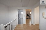 Reihenmittelhaus Köln Ostheim - 6 Zimmer, 160 m&sup2;, 499.000&euro; | Angebot:26886447