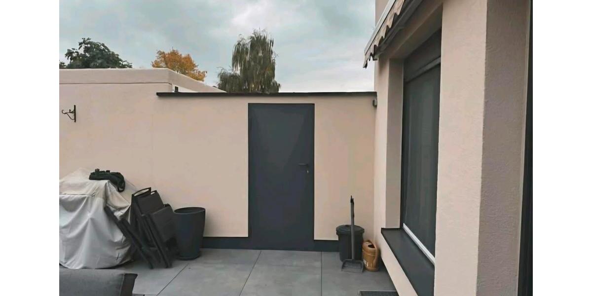 Einfamilienhaus Bonn Tannenbusch - 6 Zimmer, 126 m&sup2;, 530.000&euro; | Angebot:27200488