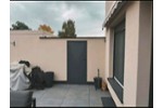 Einfamilienhaus Bonn Tannenbusch - 6 Zimmer, 126 m&sup2;, 530.000&euro; | Angebot:27200488