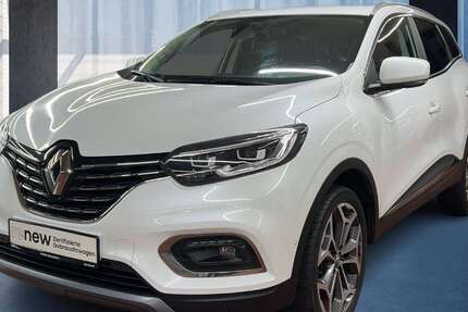 Renault Kadjar 59.180 km 20.212 &euro; Sankt Augustin 53757