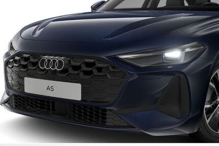 Audi A5 27.500 km 43.990 &euro; Köln 50968