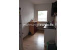 Etagenwohnung Köln Kalk - 2 Zimmer, 45 m&sup2;, 800&euro; | Angebot:26023006