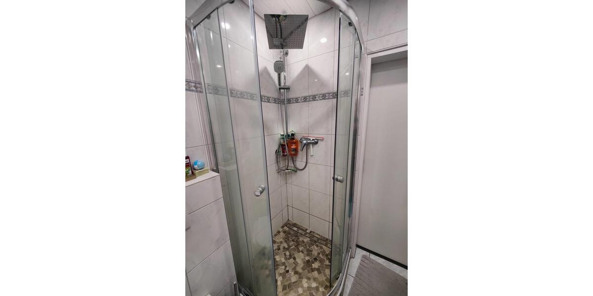 Etagenwohnung Rösrath - 4 Zimmer, 82 m&sup2;, 278.000&euro; | Angebot:26951466