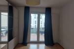 Etagenwohnung Siegburg - 3 Zimmer, 83 m&sup2;, 715&euro; | Angebot:26672294