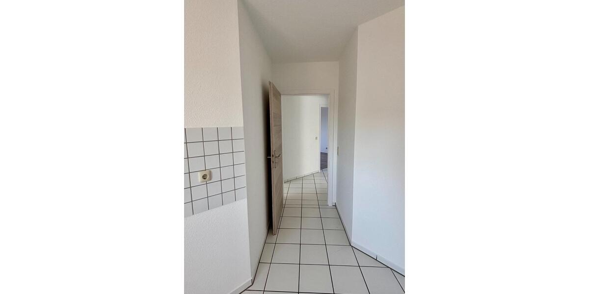 Dachgeschoßwohnung Euskirchen Dom-Esch - 2 Zimmer, 65 m&sup2;, 210.000&euro; | Angebot:27168874