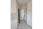 Dachgeschoßwohnung Euskirchen Dom-Esch - 2 Zimmer, 65 m&sup2;, 210.000&euro; | Angebot:27168874