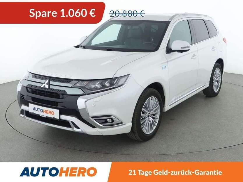 Outlander