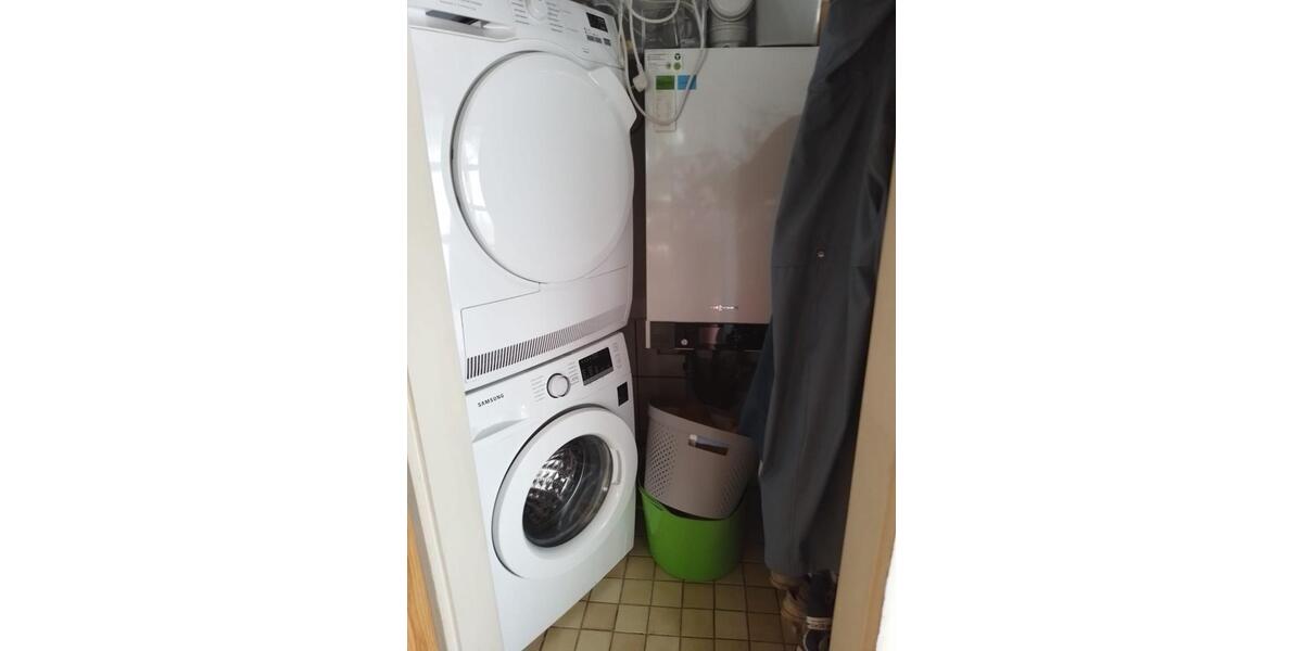 Bauernhaus, Landhaus Königswinter - 4 Zimmer, 120 m&sup2;, 1.490&euro; | Angebot:25636948