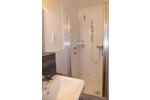 Dachgeschoßwohnung Bonn Auerberg - 1 Zimmer, 30 m&sup2;, 580&euro; | Angebot:26399111
