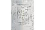 Erdgeschoßwohnung Köln Rodenkirchen - 4 Zimmer, 96 m&sup2;, 1.536&euro; | Angebot:26478523