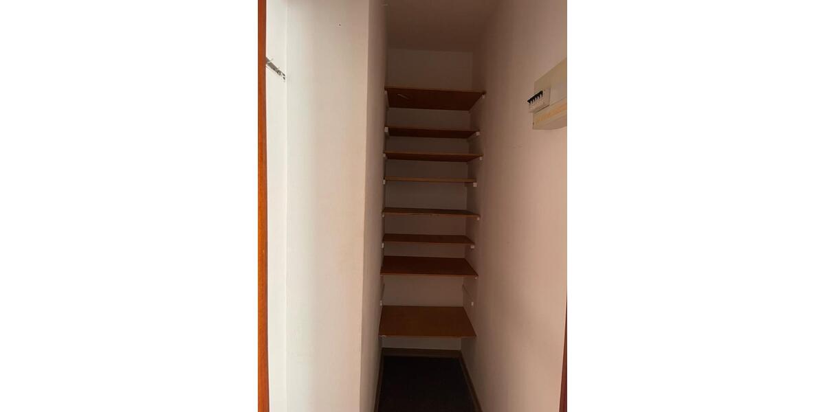 Etagenwohnung Bergisch Gladbach Alt-Frankenforst - 2 Zimmer, 62 m&sup2;, 165.000&euro; | Angebot:27630568
