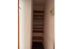 Etagenwohnung Bergisch Gladbach Alt-Frankenforst - 2 Zimmer, 62 m&sup2;, 165.000&euro; | Angebot:27630568