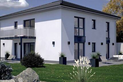 Charmantes Mehrfamilienhaus in ruhiger Wohnlage von Bad Honnef zimmer