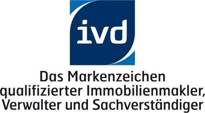 Etagenwohnung Bonn Beuel - 2 Zimmer, 41 m&sup2;, 490&euro; | Angebot:26904359