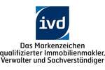 Etagenwohnung Bonn Beuel - 2 Zimmer, 41 m&sup2;, 490&euro; | Angebot:26904359