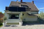 Einfamilienhaus Königswinter - 3 Zimmer, 105 m&sup2;, 499.000&euro; | Angebot:27026814