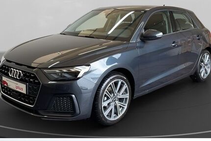 Audi A1 3.109 km 26.890 € Köln 50823