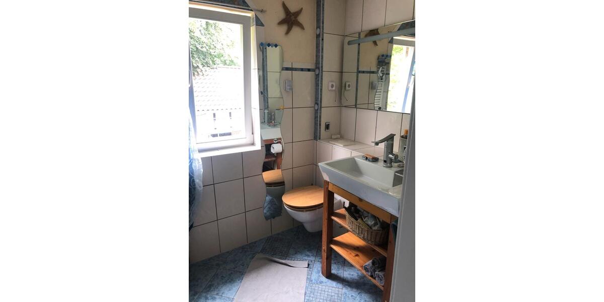 Einfamilienhaus Bonn Gielgen - 5 Zimmer, 120 m&sup2;, 650.000&euro; | Angebot:27242758