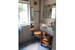 Einfamilienhaus Bonn Gielgen - 5 Zimmer, 120 m&sup2;, 650.000&euro; | Angebot:27242758