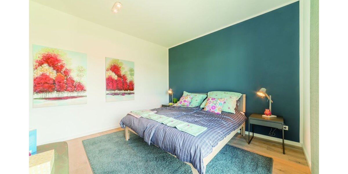 Elegante Stadtvilla in Swisttal - Individuell geplant, meisterhaft gebaut - Villa Swisttal | Angebot:27302099