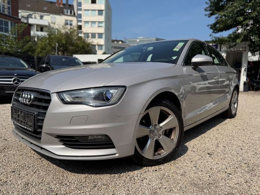 A3