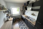 Flexible 3- bis 4-Zimmer-Wohnung mit Balkon in Bad Honnef - Etagenwohnung Bad Honnef | Angebot:27091209