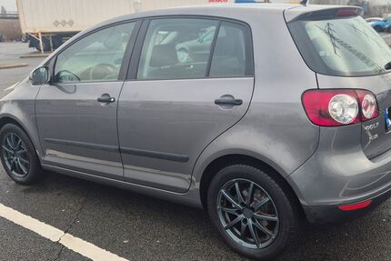 VW Golf Plus 192.000 km 3.200 &euro; Köln 51149