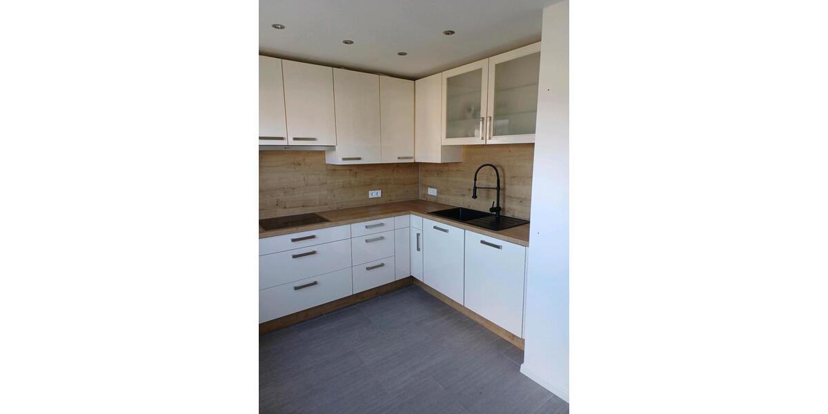 Doppelhaushälfte Sankt Augustin - 4 Zimmer, 107 m&sup2;, 475.000&euro; | Angebot:26254832