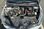 Renault Clio Cargo 2-Si Klima Navi Temp 1Hd ZahnrNeu EU6 100.000 km 7.000 € Erftstadt 50374