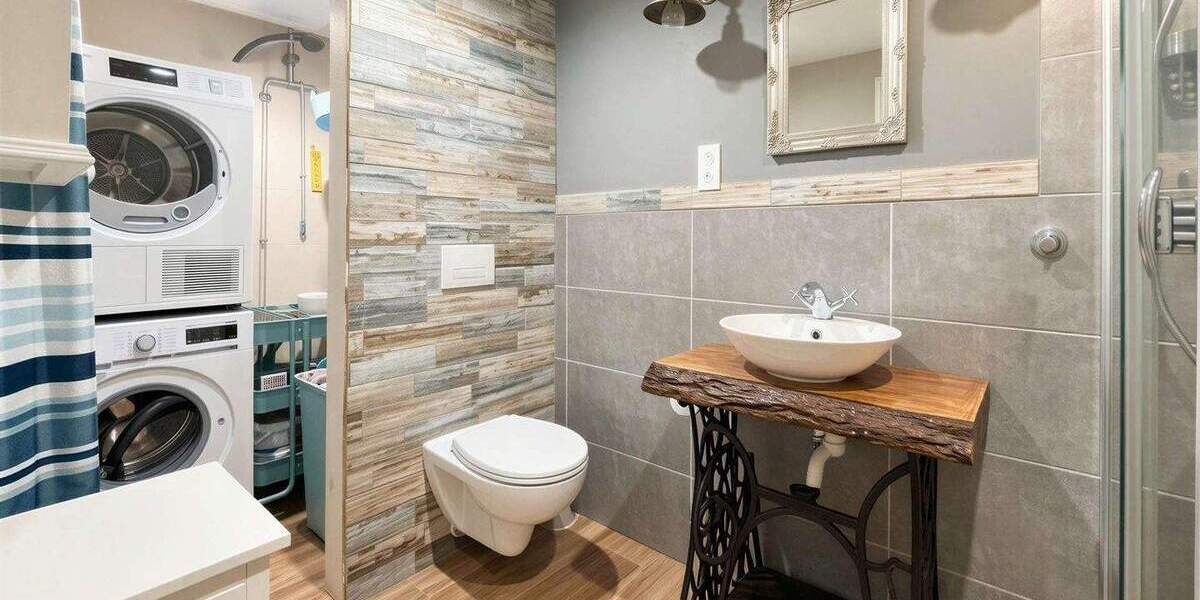 Einfamilienhaus Neunkirchen-Seelscheid Hasenbach - 3 Zimmer, 100 m&sup2;, 329.000&euro; | Angebot:25678122