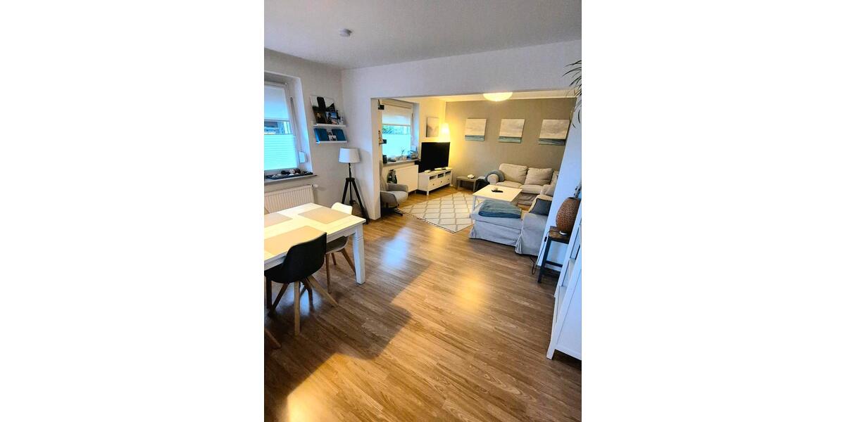 Einfamilienhaus Troisdorf Bergheim - 6 Zimmer, 151 m&sup2;, 420.000&euro; | Angebot:26462350