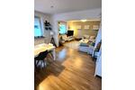 Einfamilienhaus Troisdorf Bergheim - 6 Zimmer, 151 m&sup2;, 420.000&euro; | Angebot:26462350