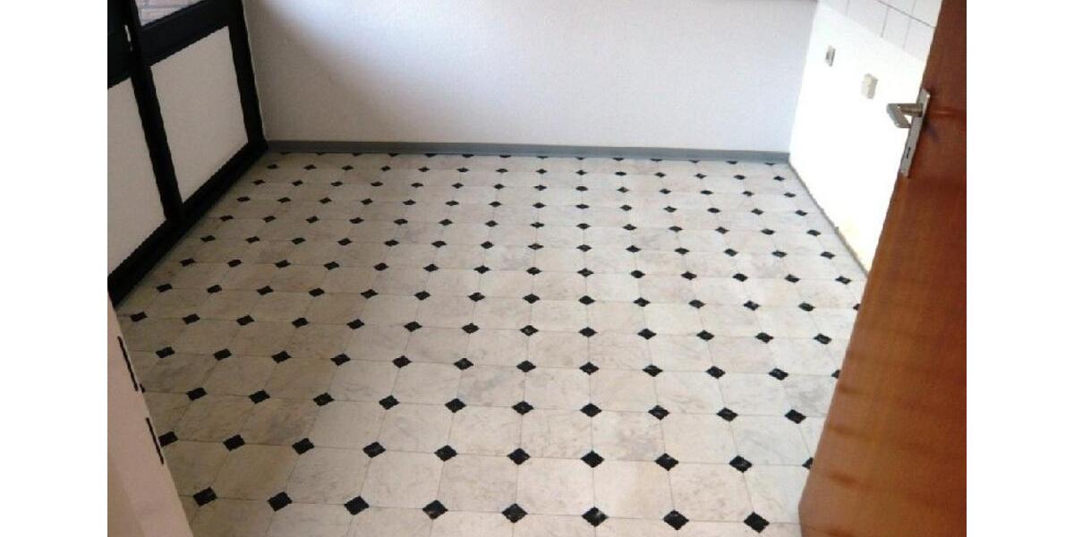 Etagenwohnung Köln Porz - 1 Zimmer, 50 m&sup2;, 140.000&euro; | Angebot:26945386