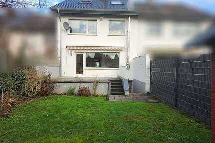 Haus Lohmar - 4 Zimmer, 134 m&sup2;, 380.000&euro; | Angebot:25874847