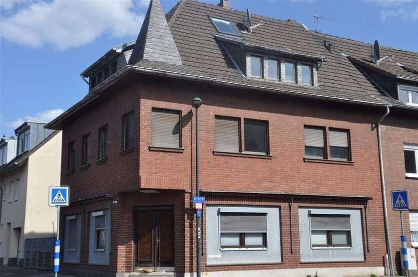 Haus zum Kaufen in Hürth , Rheinl 898.000 € 213 m²