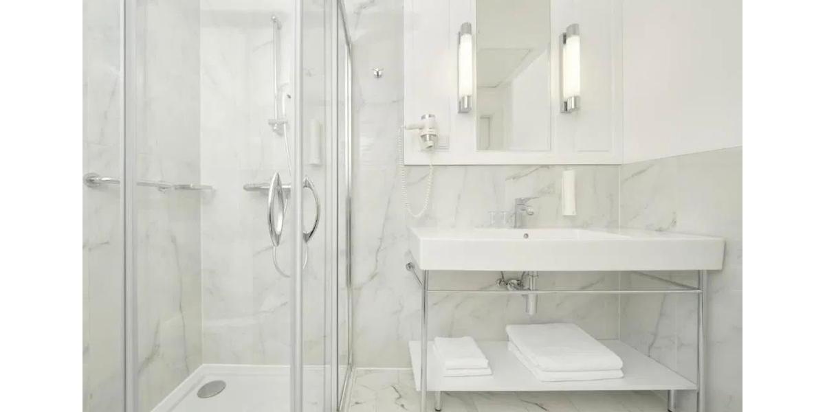 Etagenwohnung Unkel - 2 Zimmer, 39 m&sup2;, 350.000&euro; | Angebot:24695765