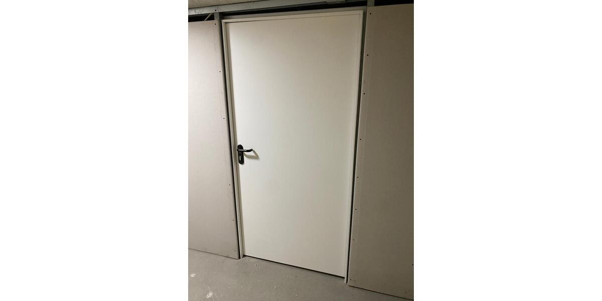 Gewerbeobjekt Sankt Augustin - 100&euro; | Angebot:25908935